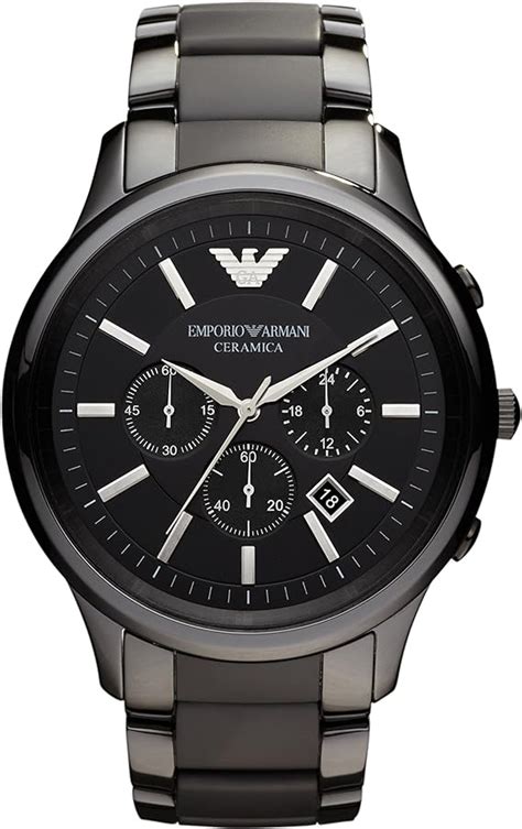 emporio armani ar2513|emporio armani ar2453 price.